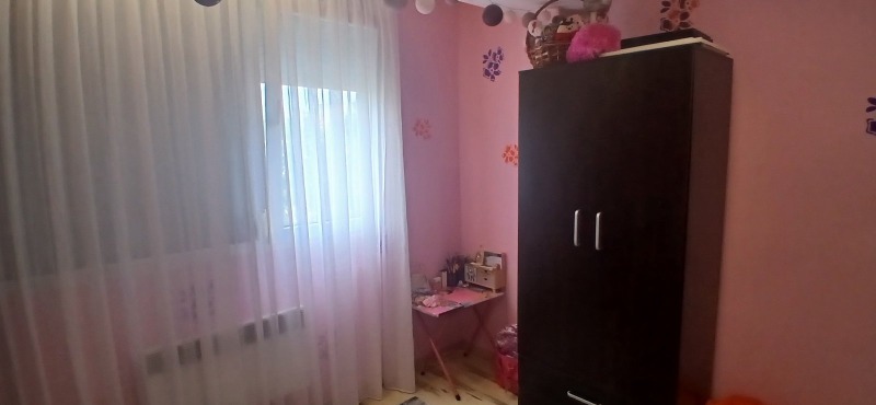 De vânzare  1 dormitor Stara Zagora , Tri ciuciura - iug , 63 mp | 18987782 - imagine [3]