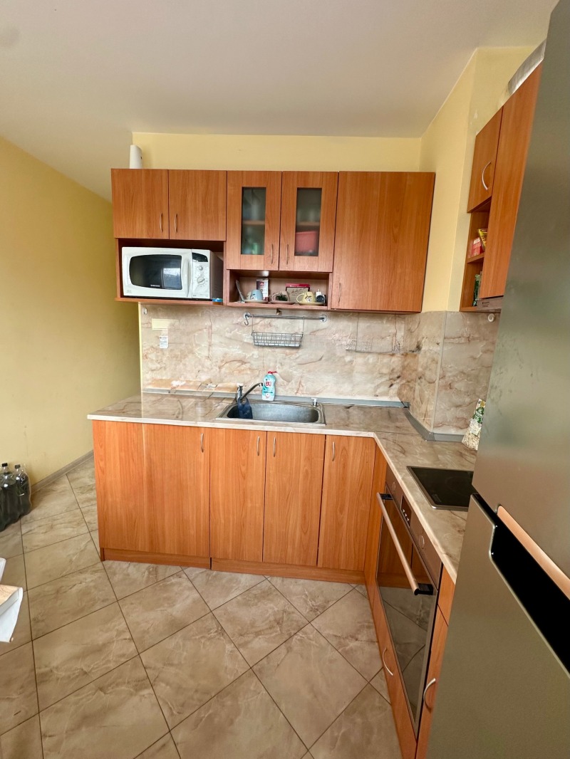 Продава 2-СТАЕН, гр. София, Дървеница, снимка 11 - Апартаменти - 53207880