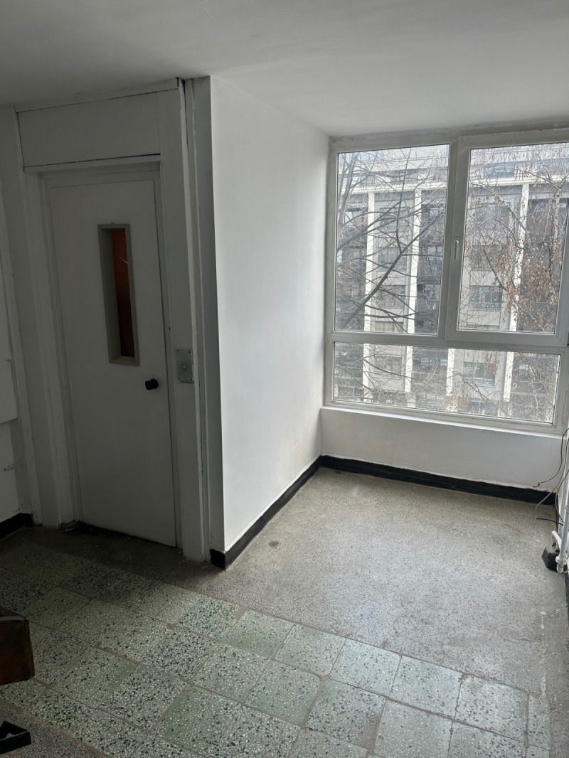 Продава 2-СТАЕН, гр. София, Дървеница, снимка 13 - Апартаменти - 53207880