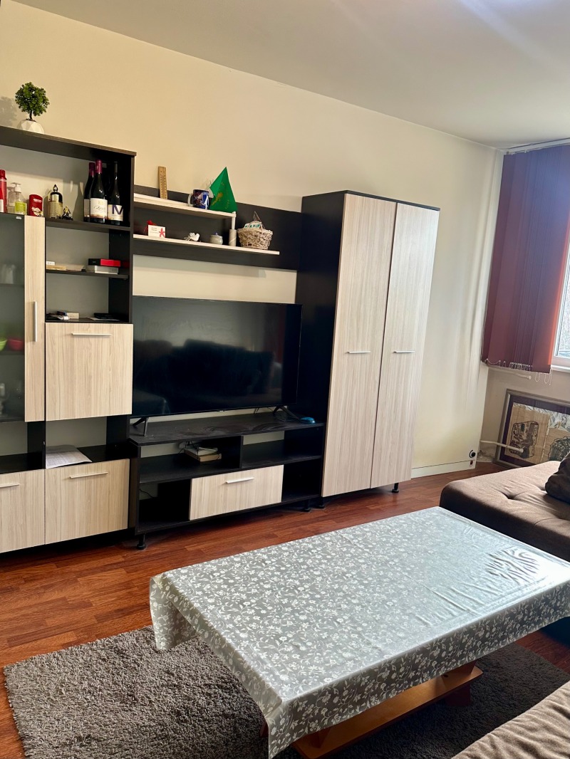 Продава 2-СТАЕН, гр. София, Дървеница, снимка 7 - Апартаменти - 53207880