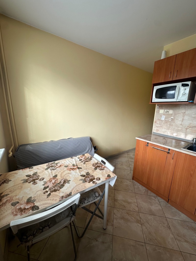 Продава 2-СТАЕН, гр. София, Дървеница, снимка 12 - Апартаменти - 53207880