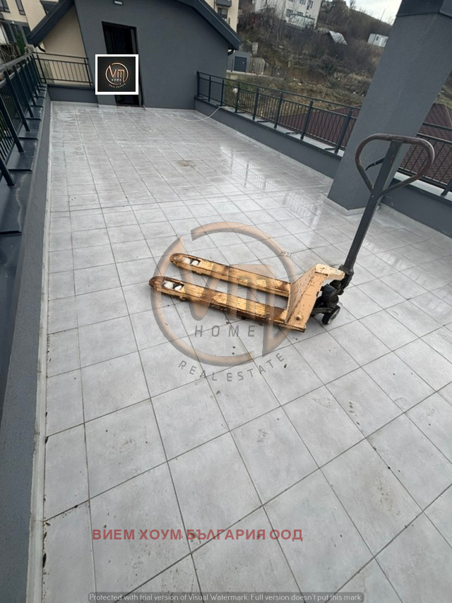 Продава 2-СТАЕН, гр. Варна, Възраждане 3, снимка 8 - Апартаменти - 53414160