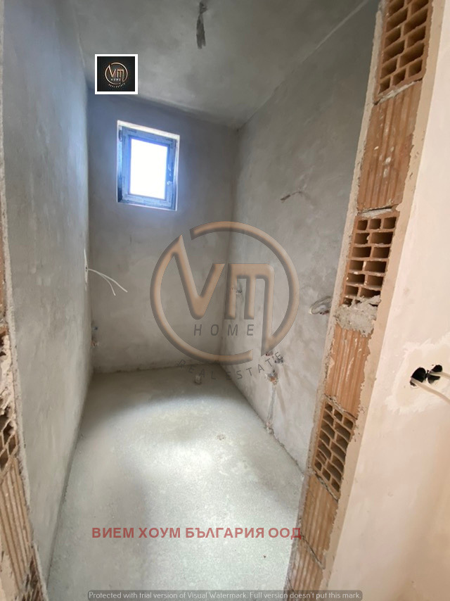 Продава 2-СТАЕН, гр. Варна, Възраждане 3, снимка 7 - Апартаменти - 53414160