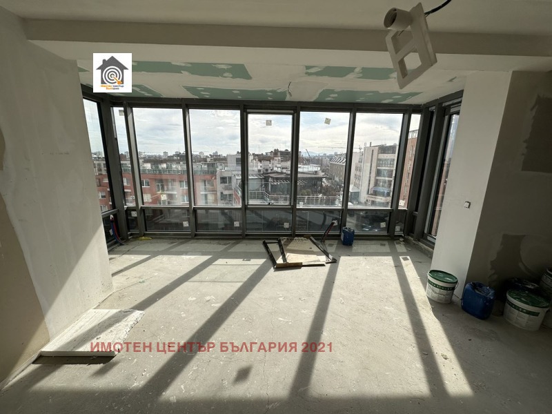 For Sale  2 bedroom Sofia , Manastirski livadi , 135 sq.m | 20215170 - image [10]