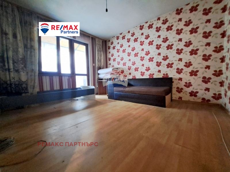 Продава  3-стаен град Варна , Лятно кино Тракия , 108 кв.м | 83301148 - изображение [4]