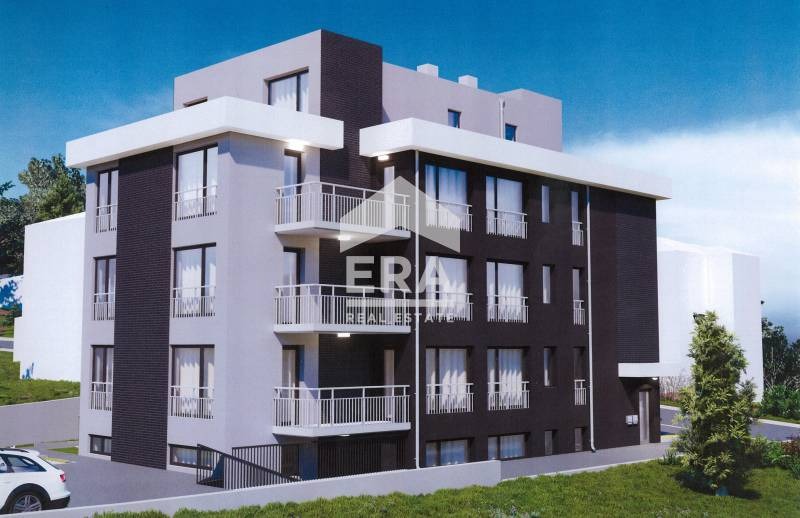 Myytävänä  2 makuuhuonetta Varna , Vinitsa , 92 neliömetriä | 34405208 - kuva [4]