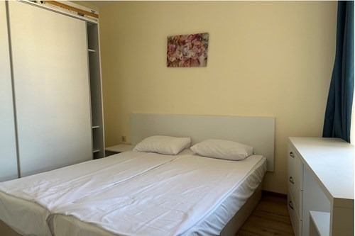 Na prodej  2 ložnice oblast Varna , Asparuchovo , 85 m2 | 41007210 - obraz [5]