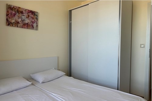 Na prodej  2 ložnice oblast Varna , Asparuchovo , 85 m2 | 41007210 - obraz [7]