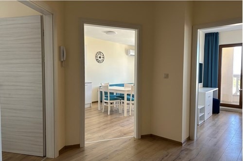 Na prodej  2 ložnice oblast Varna , Asparuchovo , 85 m2 | 41007210 - obraz [6]