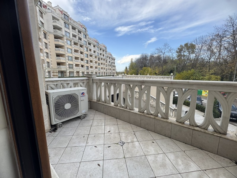 Продава 3-СТАЕН, с. Аспарухово, област Варна, снимка 5 - Апартаменти - 51845463