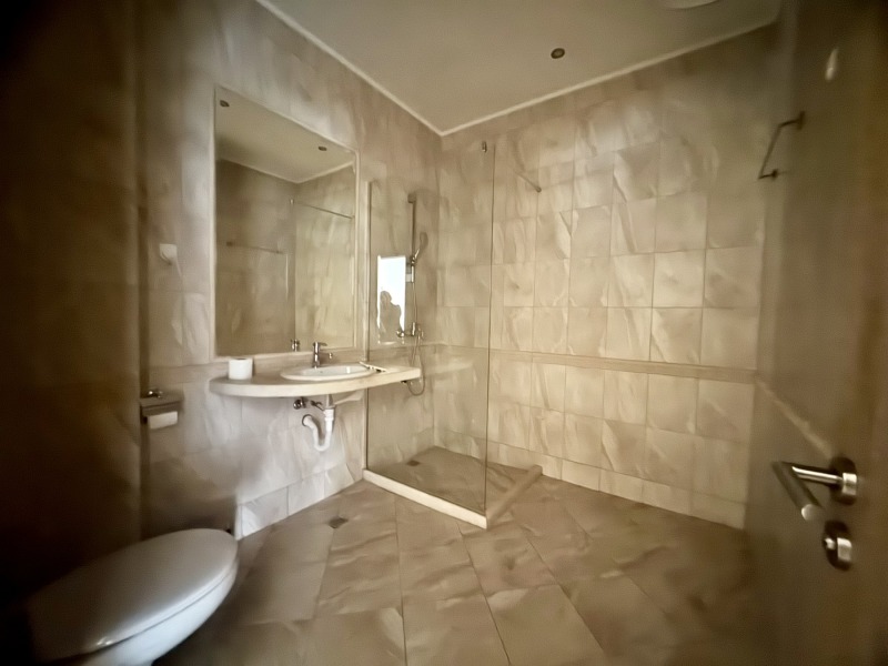 Продава 3-СТАЕН, с. Аспарухово, област Варна, снимка 12 - Апартаменти - 51845463