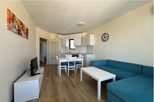 Na prodej  2 ložnice oblast Varna , Asparuchovo , 85 m2 | 41007210 - obraz [3]