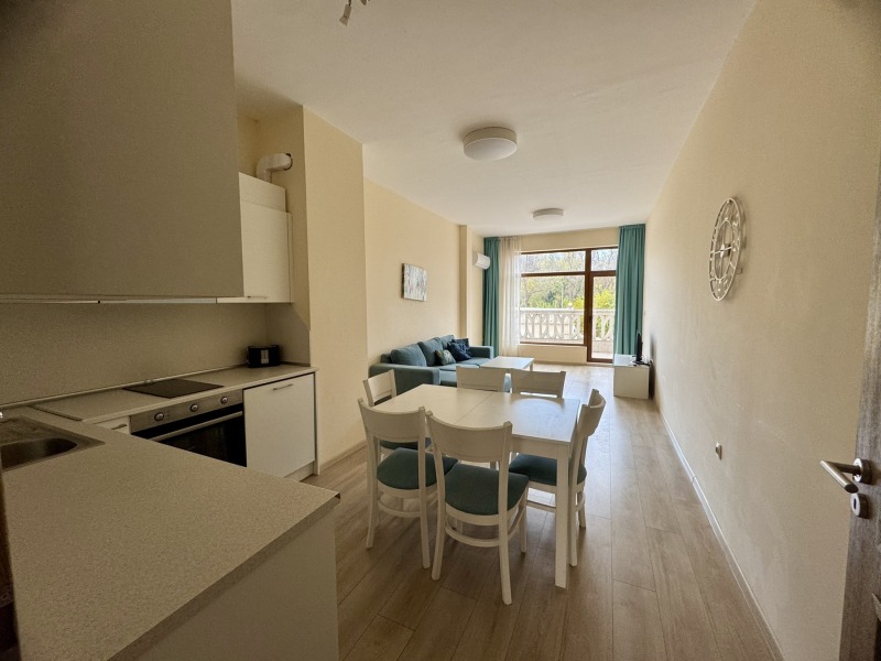 Продава 3-СТАЕН, с. Аспарухово, област Варна, снимка 7 - Апартаменти - 51845463