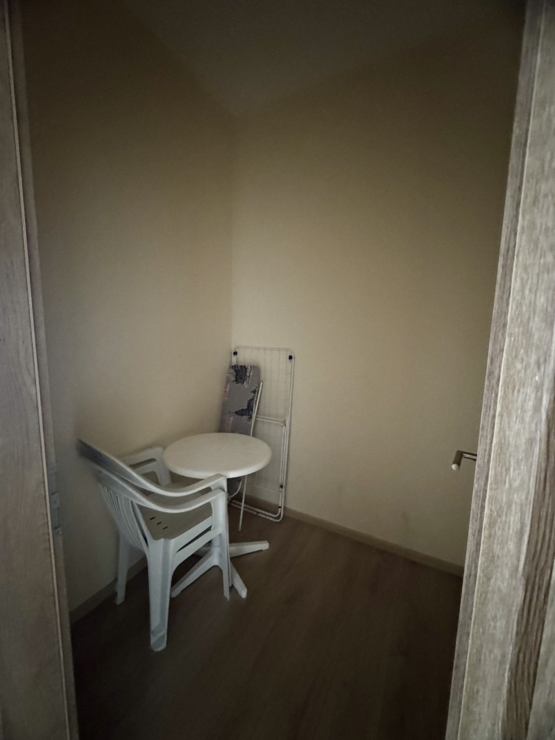 Продава 3-СТАЕН, с. Аспарухово, област Варна, снимка 9 - Апартаменти - 51845463