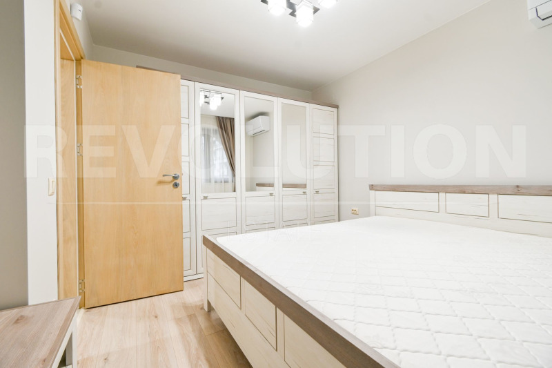 Продава 3-СТАЕН, гр. София, Дървеница, снимка 6 - Апартаменти - 52810050