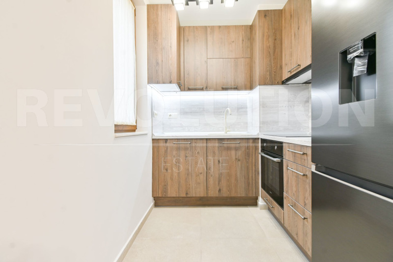 Продава 3-СТАЕН, гр. София, Дървеница, снимка 3 - Апартаменти - 52810050