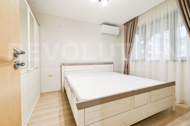 Продава 3-СТАЕН, гр. София, Дървеница, снимка 4 - Апартаменти - 52810050