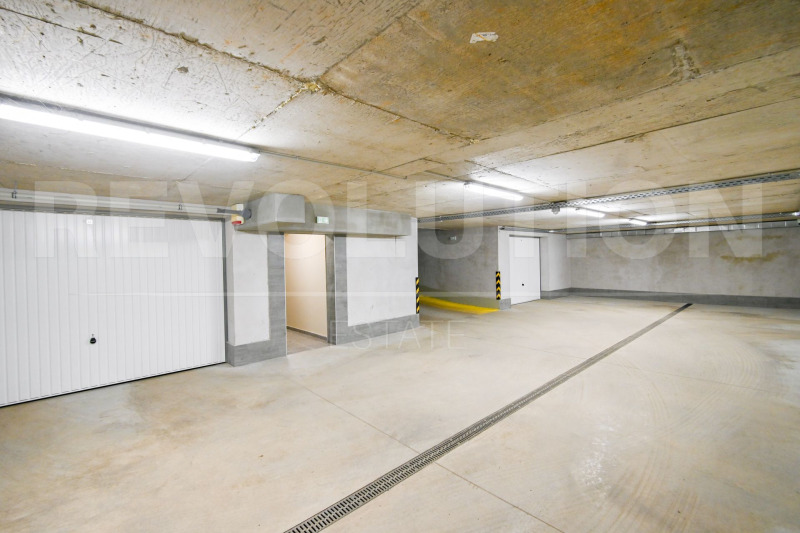 Продава 3-СТАЕН, гр. София, Дървеница, снимка 10 - Апартаменти - 52810050