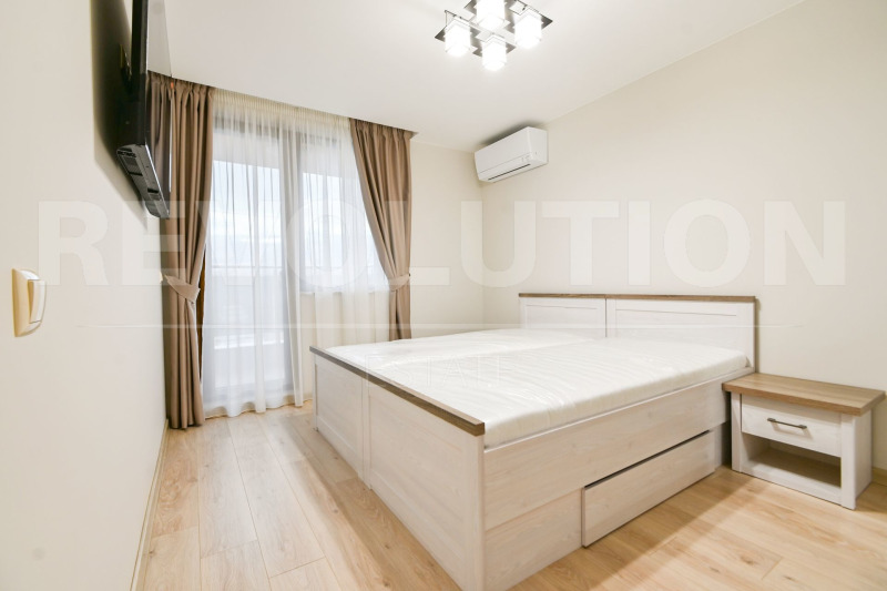 Продава 3-СТАЕН, гр. София, Дървеница, снимка 7 - Апартаменти - 52810050