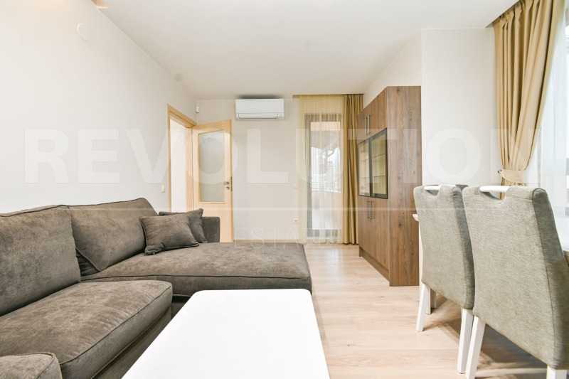 Продава 3-СТАЕН, гр. София, Дървеница, снимка 2 - Апартаменти - 52810050