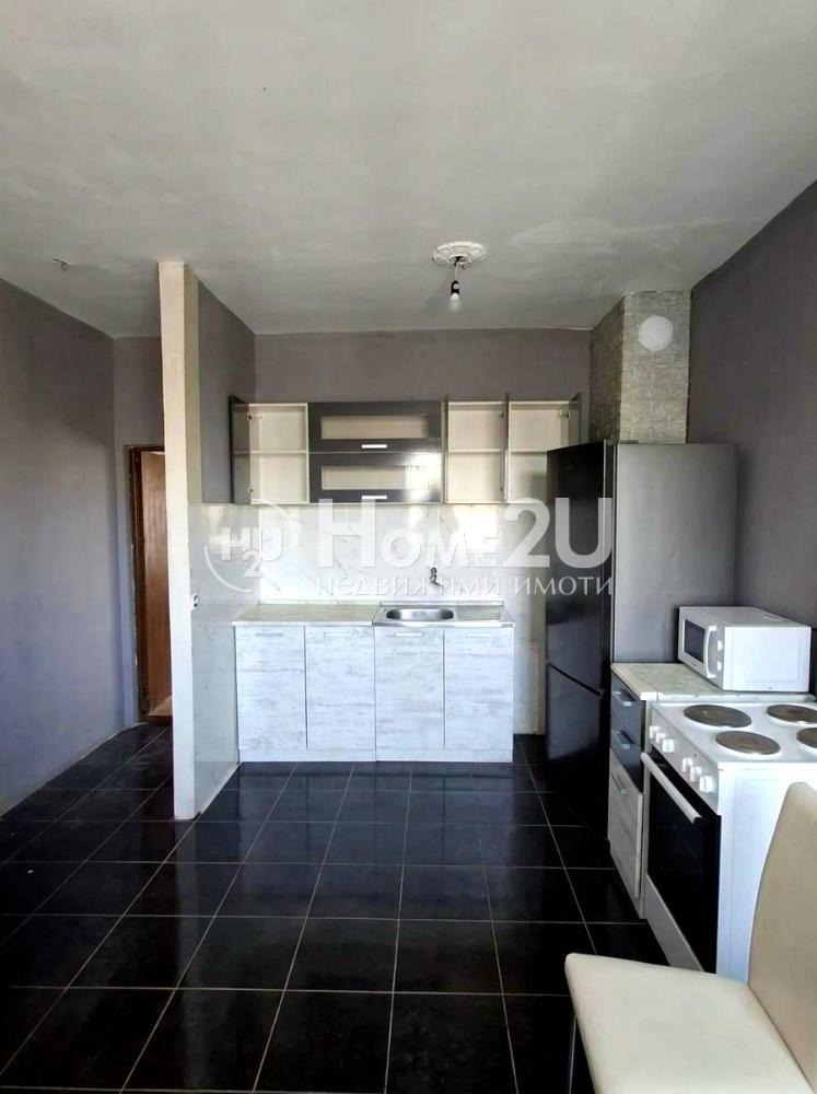 Продава 3-СТАЕН, гр. Ботевград, област София област, снимка 2 - Апартаменти - 53681989