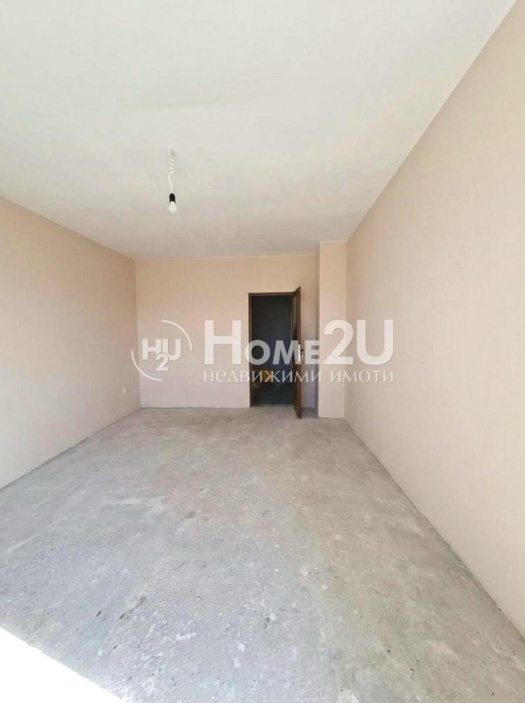 Продава 3-СТАЕН, гр. Ботевград, област София област, снимка 5 - Апартаменти - 53681989