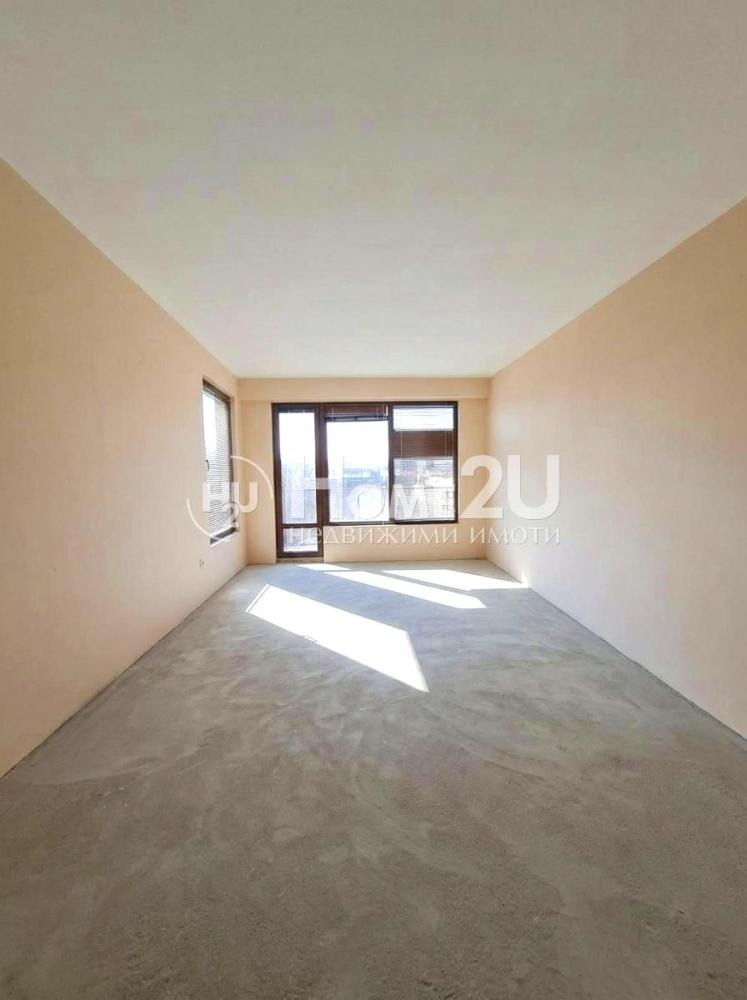 Продава 3-СТАЕН, гр. Ботевград, област София област, снимка 4 - Апартаменти - 53681989