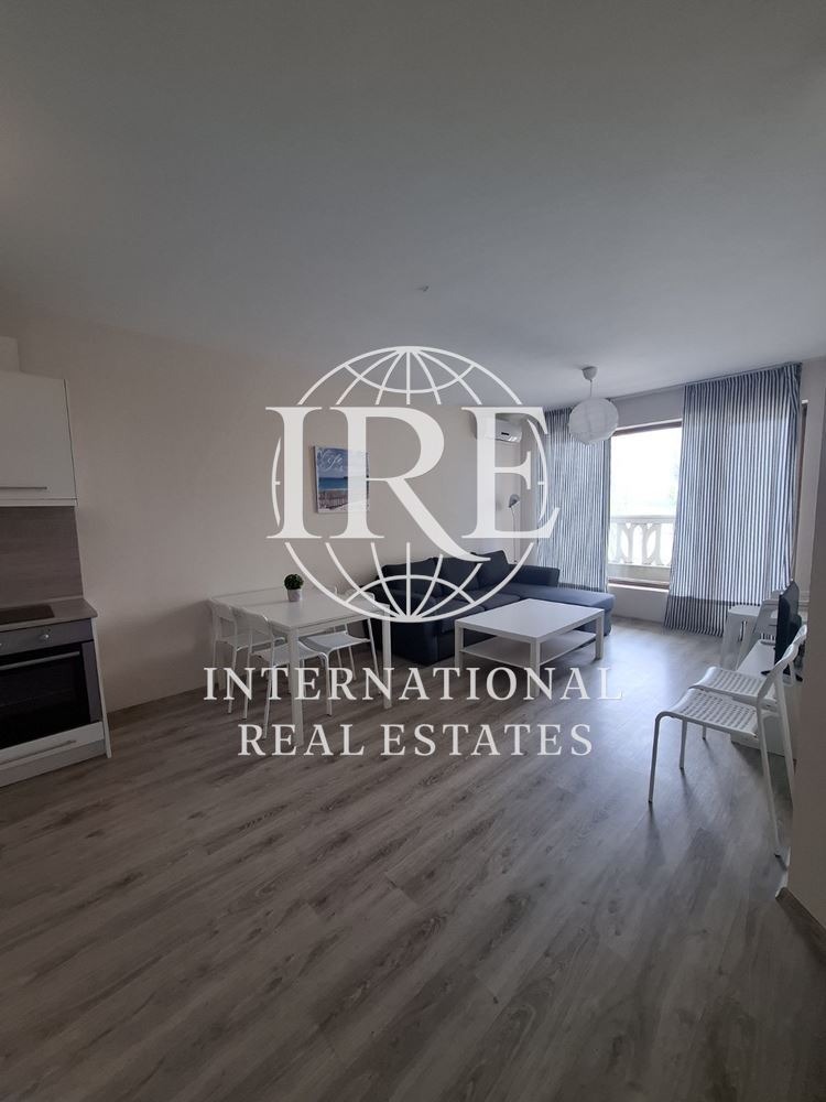 Продава 3-СТАЕН, гр. Варна, Аспарухово, снимка 4 - Апартаменти - 54817080