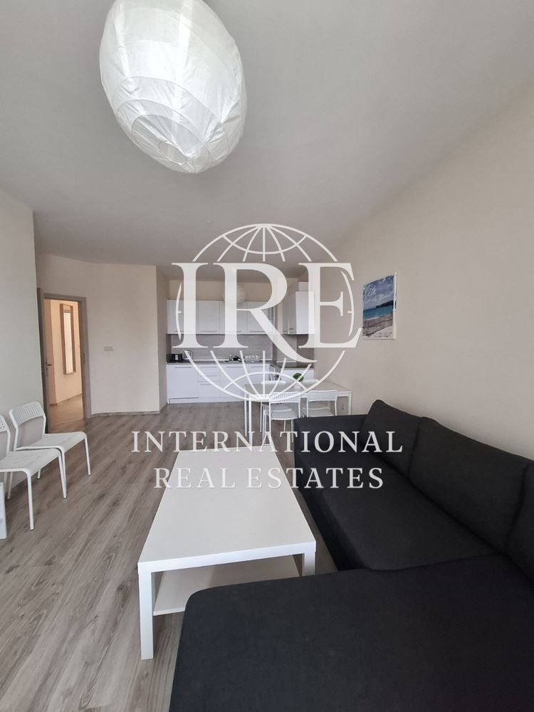 Продава 3-СТАЕН, гр. Варна, Аспарухово, снимка 3 - Апартаменти - 54817080
