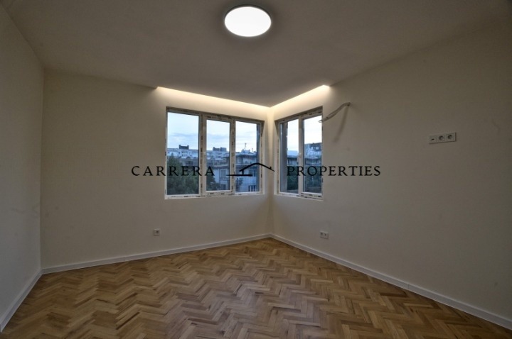 Продава 4-СТАЕН, гр. Варна, Лятно кино Тракия, снимка 6 - Апартаменти - 52989975