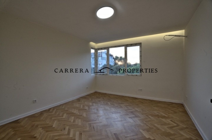 Продава 4-СТАЕН, гр. Варна, Лятно кино Тракия, снимка 7 - Апартаменти - 52989975