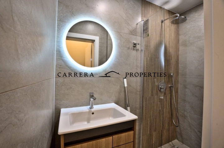 Продава 4-СТАЕН, гр. Варна, Лятно кино Тракия, снимка 11 - Апартаменти - 52989975