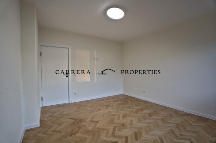 Продава 4-СТАЕН, гр. Варна, Лятно кино Тракия, снимка 5 - Апартаменти - 52989975