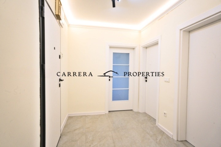 Продава 4-СТАЕН, гр. Варна, Лятно кино Тракия