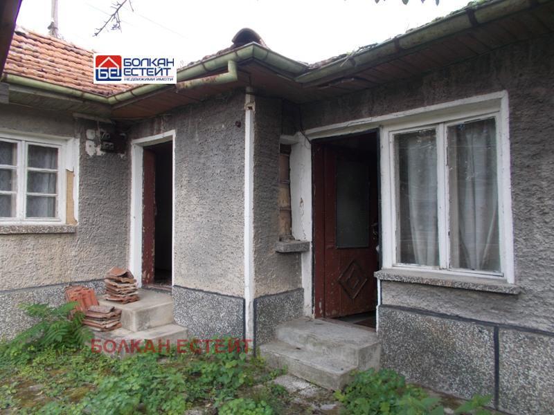 Продава  Къща област Велико Търново , с. Козаревец , 100 кв.м | 25124932 - изображение [9]