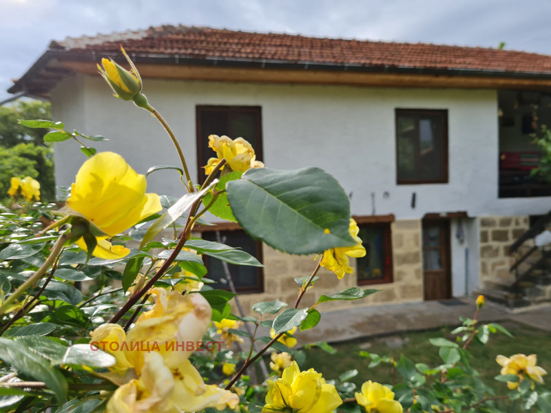 For Sale  House region Ruse , Pepelina , 200 sq.m | 26511148 - image [2]