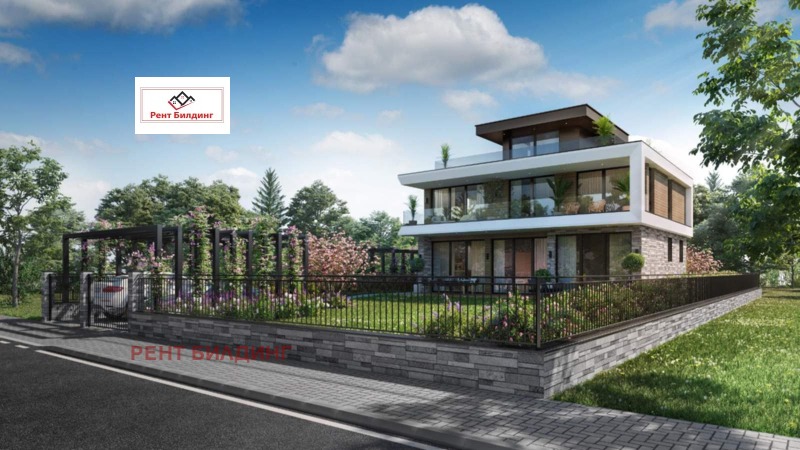 Satılık  Ev bölge Burgaz , Çernomorec , 315 metrekare | 35402014 - görüntü [2]