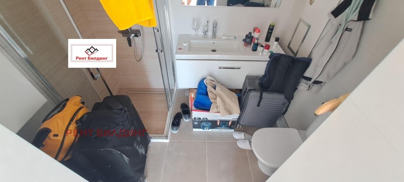 Satılık  Ev bölge Burgaz , Çernomorec , 315 metrekare | 35402014 - görüntü [13]