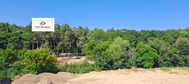 Satılık  Ev bölge Burgaz , Çernomorec , 315 metrekare | 35402014 - görüntü [14]