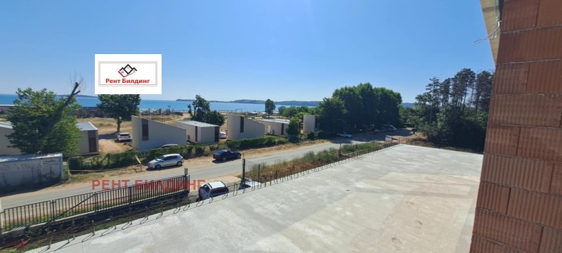Satılık  Ev bölge Burgaz , Çernomorec , 315 metrekare | 35402014 - görüntü [4]