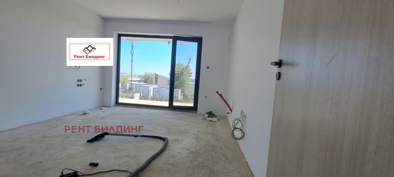 Satılık  Ev bölge Burgaz , Çernomorec , 315 metrekare | 35402014 - görüntü [12]