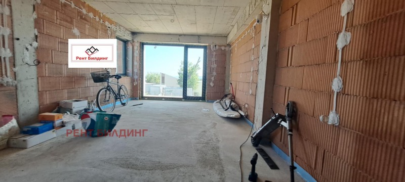 Satılık  Ev bölge Burgaz , Çernomorec , 315 metrekare | 35402014 - görüntü [11]