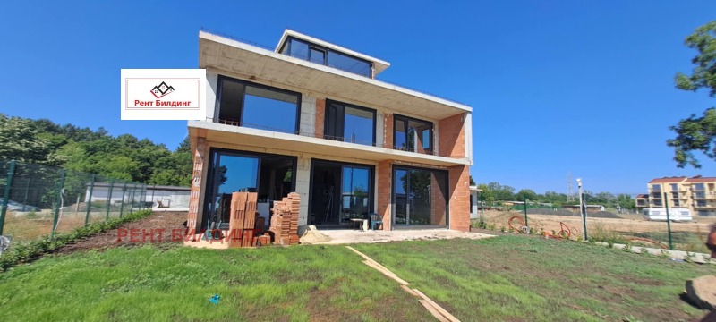 Satılık  Ev bölge Burgaz , Çernomorec , 315 metrekare | 35402014