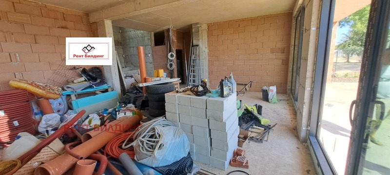 Satılık  Ev bölge Burgaz , Çernomorec , 315 metrekare | 35402014 - görüntü [9]