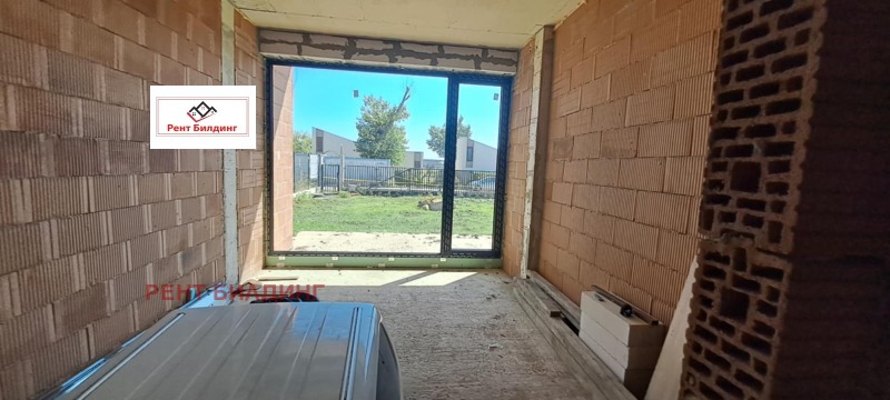 Satılık  Ev bölge Burgaz , Çernomorec , 315 metrekare | 35402014 - görüntü [7]