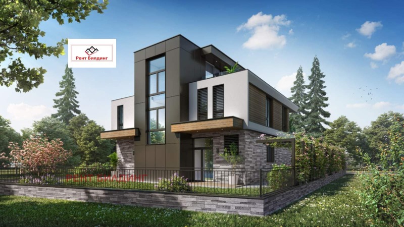 Satılık  Ev bölge Burgaz , Çernomorec , 315 metrekare | 35402014 - görüntü [6]