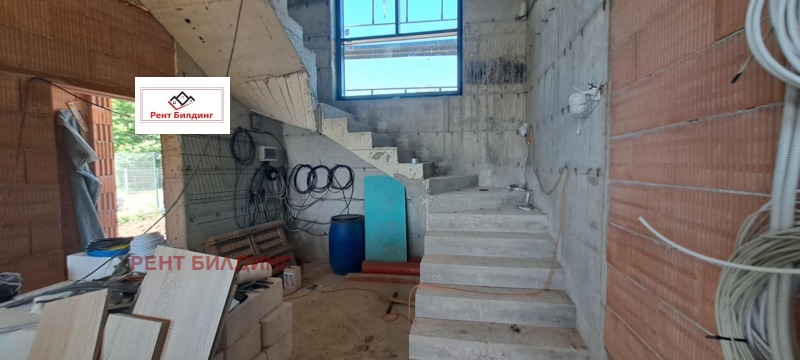 Satılık  Ev bölge Burgaz , Çernomorec , 315 metrekare | 35402014 - görüntü [10]