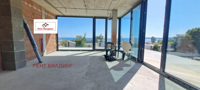 Satılık  Ev bölge Burgaz , Çernomorec , 315 metrekare | 35402014 - görüntü [3]