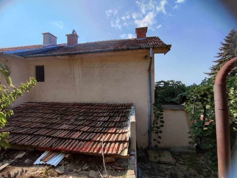 Продается  Дом область Стара Загора , Дълбоки , 140 кв.м | 19486250 - изображение [6]