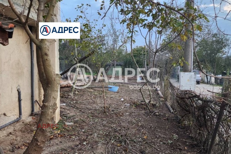 Eladó  Ház Varna , Konstantinovo , 100 négyzetméter | 25836842 - kép [4]